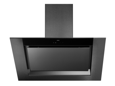 ATAG WS90212FM headfree dampkap - 90cm ATAG WS90212FM headfree dampkap - 90cm