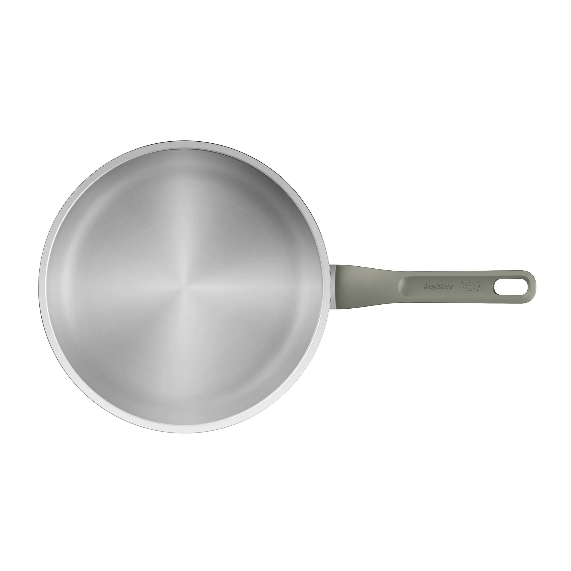 BERGHOFF 3950637 kookset BERGHOFF 3950637 kookset