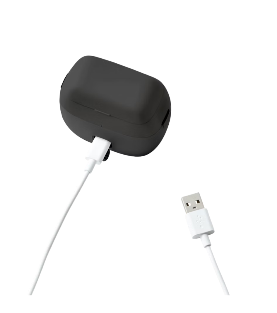 PANASONIC PAES-PV3B-K803 PANASONIC PAES-PV3B-K803