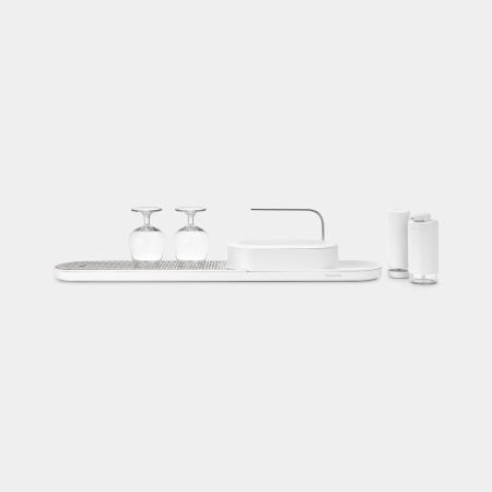 BRABANTIA 227769 organiser set