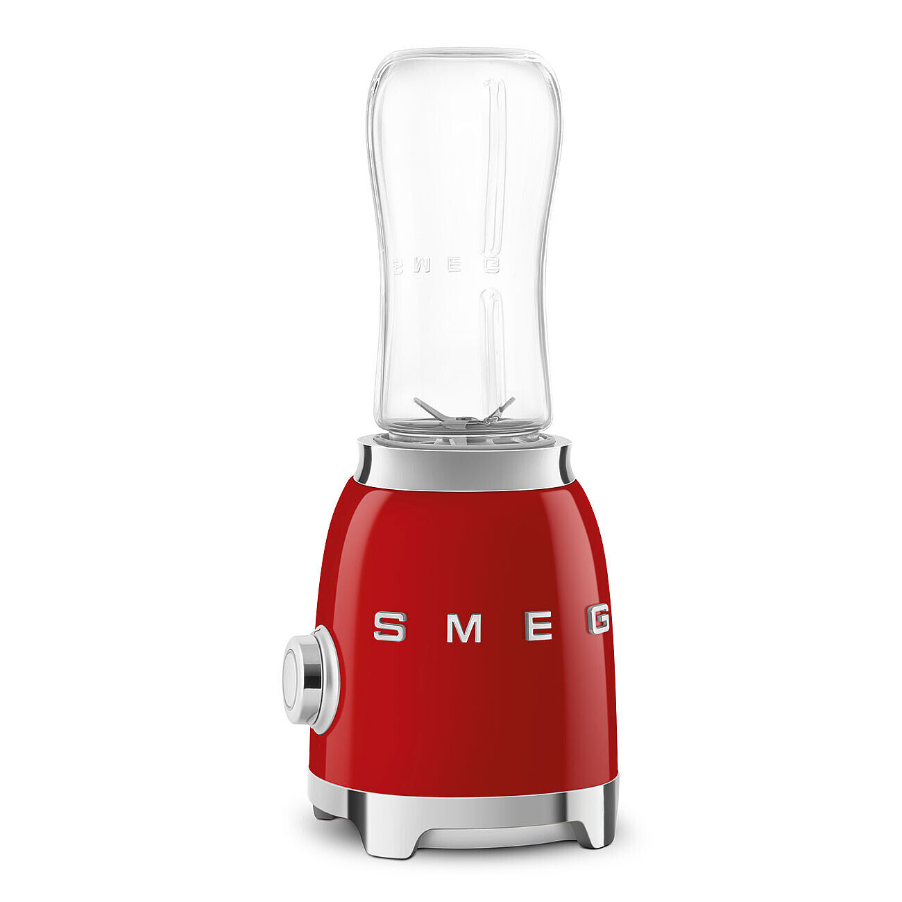 SMEG SDA PBF01RDEU blender SMEG SDA PBF01RDEU blender
