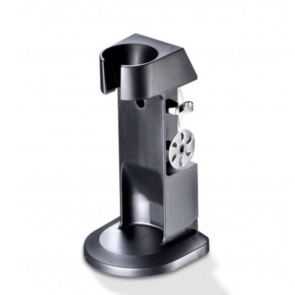 BAMIX 3004001 statief BAMIX 3004001 statief