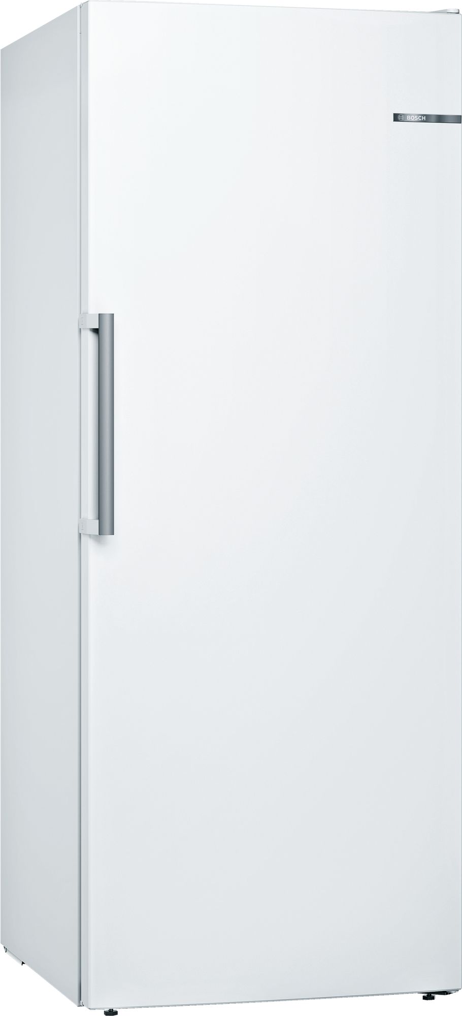 BOSCH GSN54AWCV SERIE 6 vrijstaande vriezer - 176cm