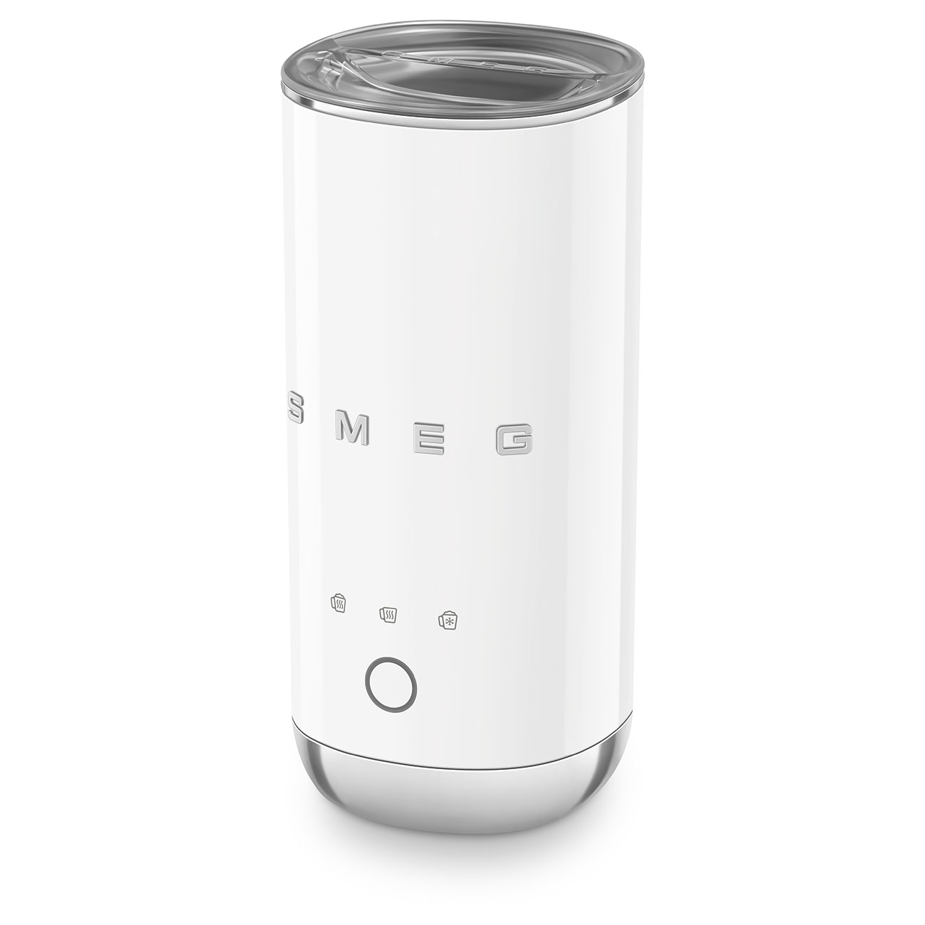 SMEG MFF02WHEU SMEG MFF02WHEU