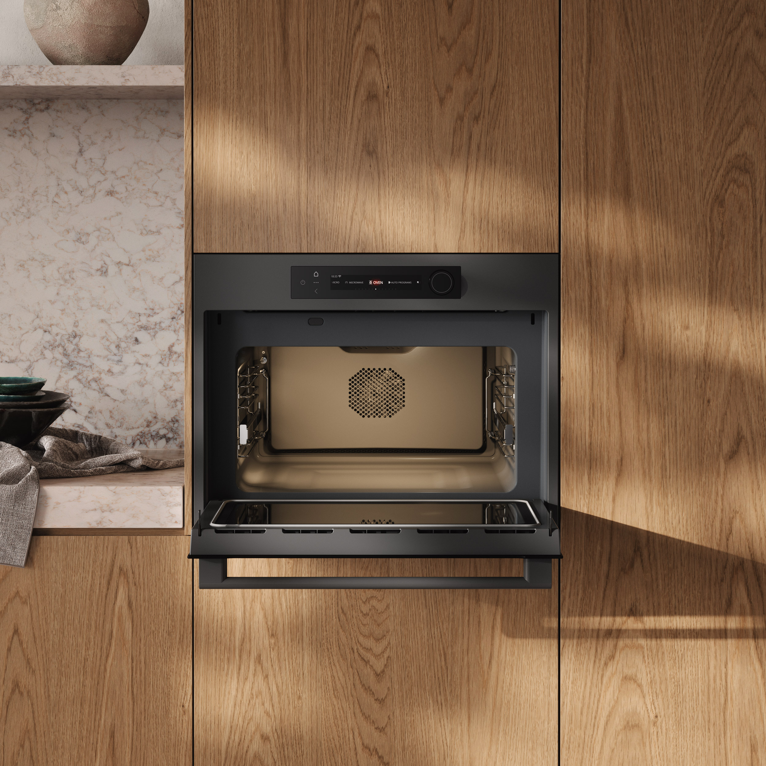 ATAG CX8495D ATAG CX8495D