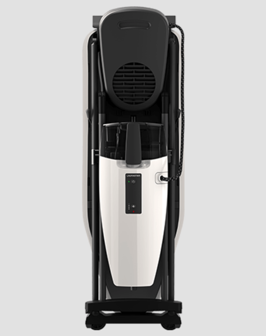 LAURASTAR 0000303810 strijksysteem LAURASTAR 0000303810 strijksysteem