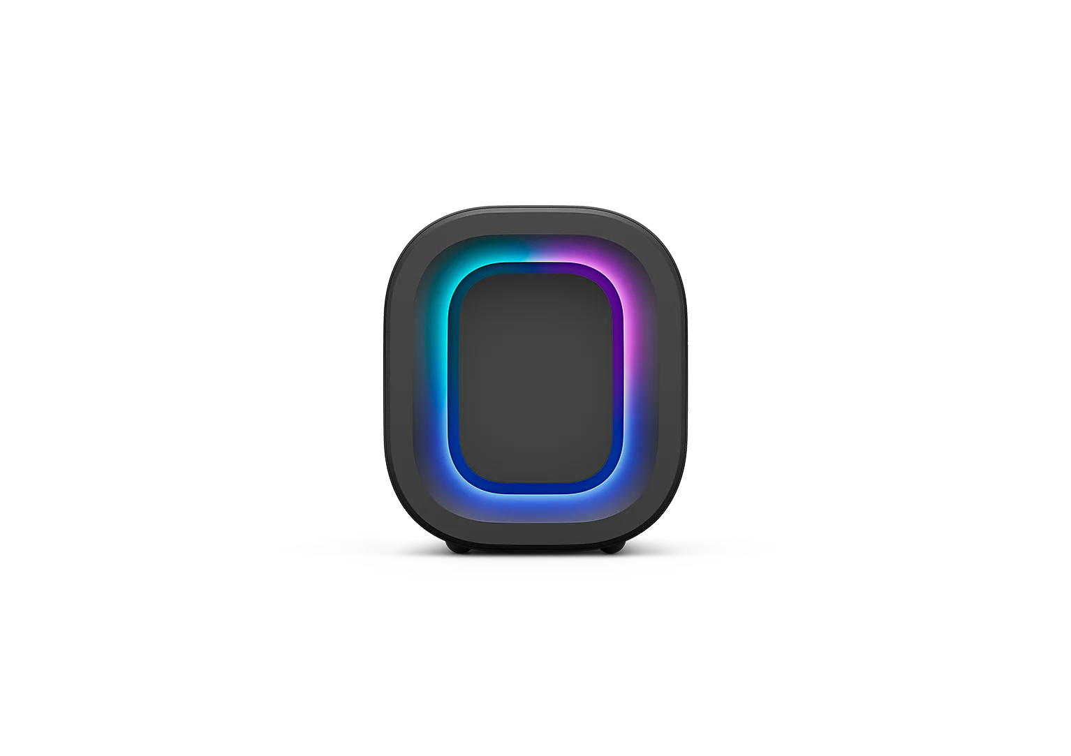 SONY SRSULT50B.CE7 speaker