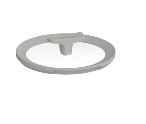 BERGHOFF 3950437 deksel BERGHOFF 3950437 deksel