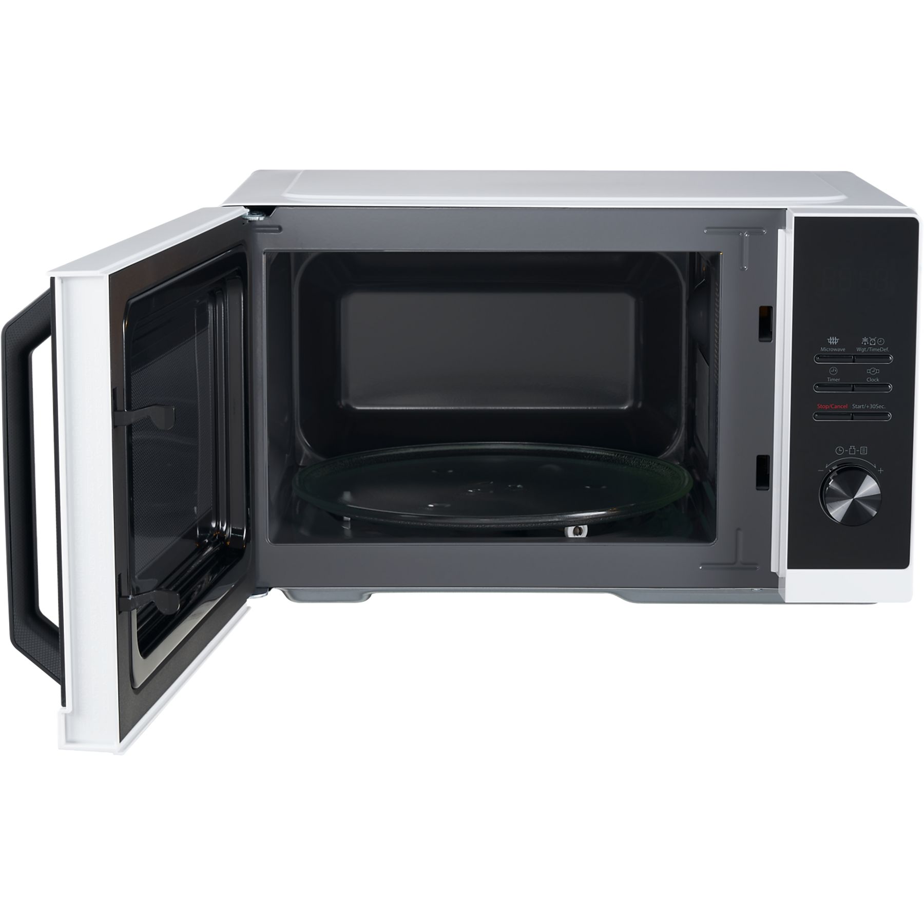 SHARP RCS201TW SHARP RCS201TW