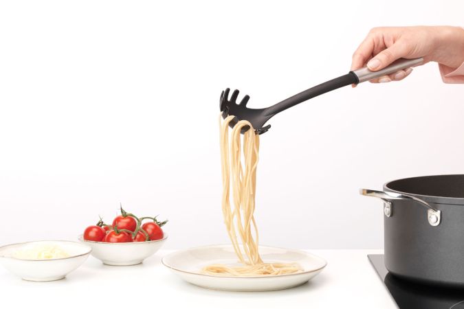 BRABANTIA 250668 spaghettilepel