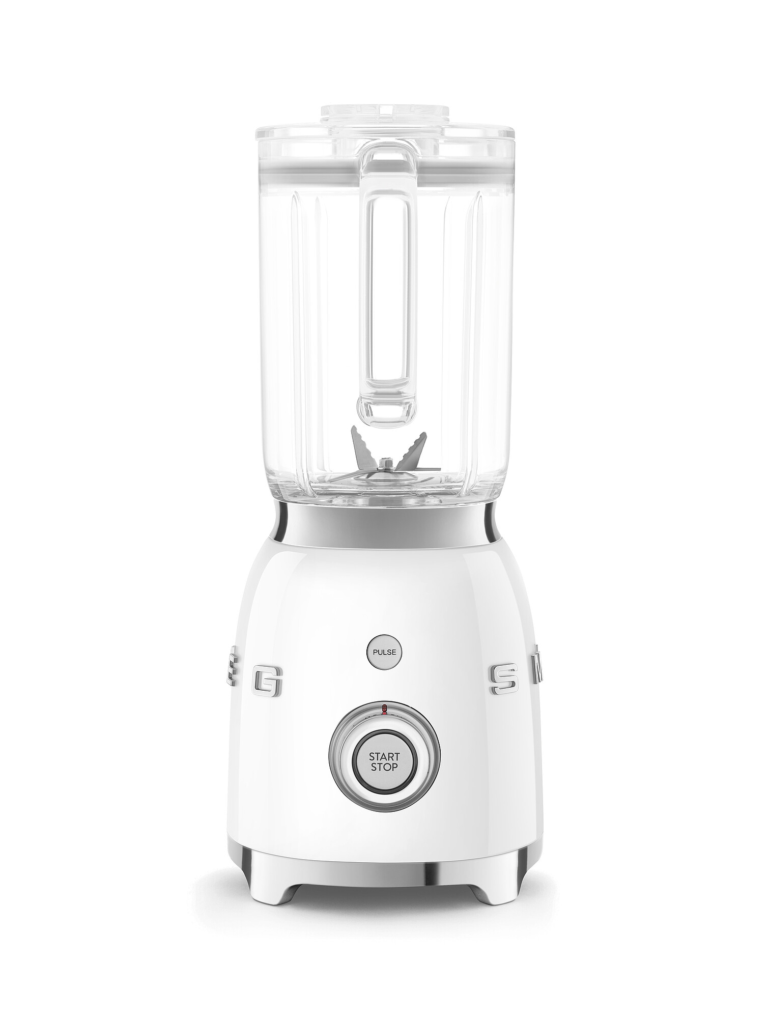 SMEG SDA BLF03WHEU blender SMEG SDA BLF03WHEU blender
