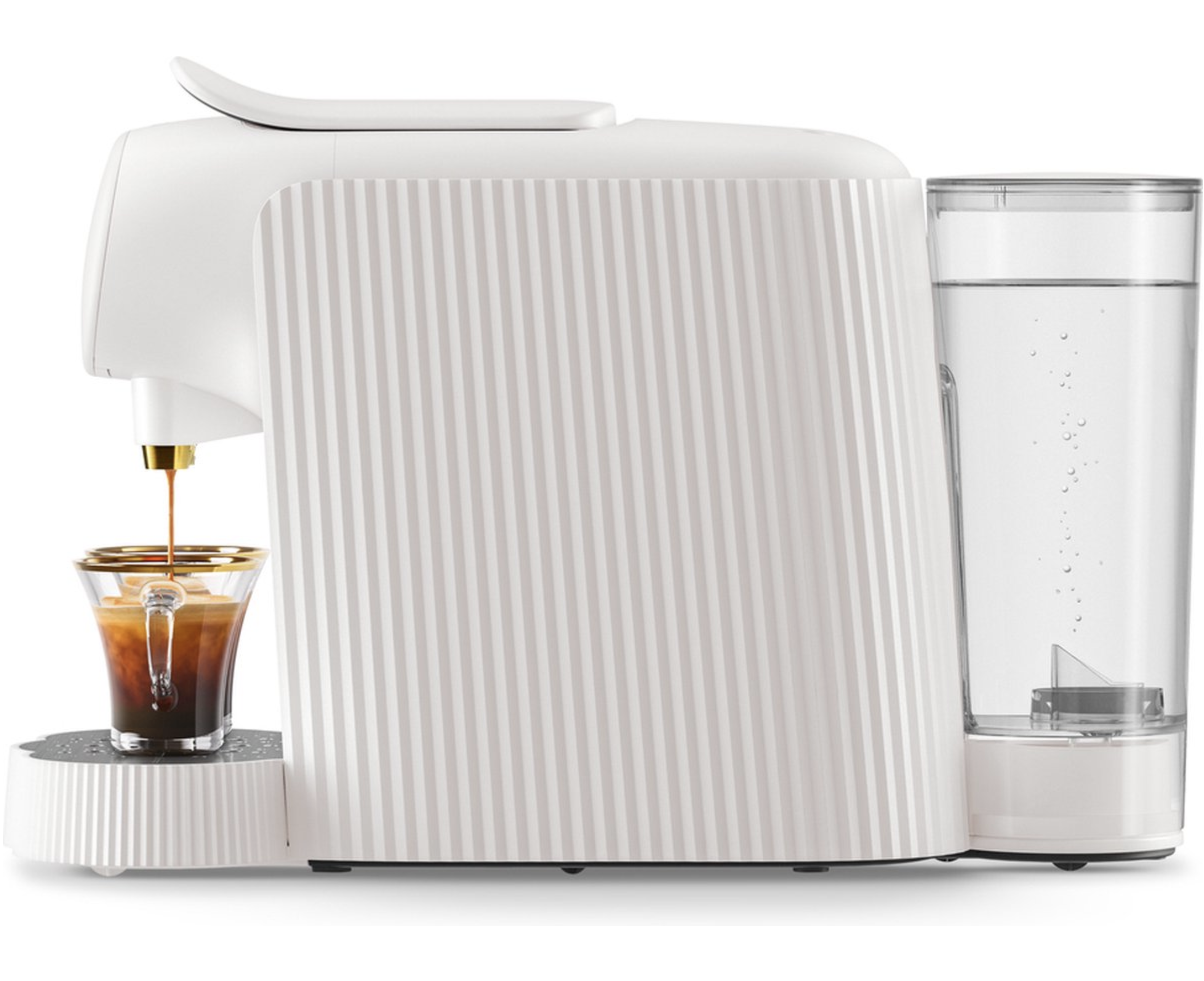 PHILIPS PDLM9012/08