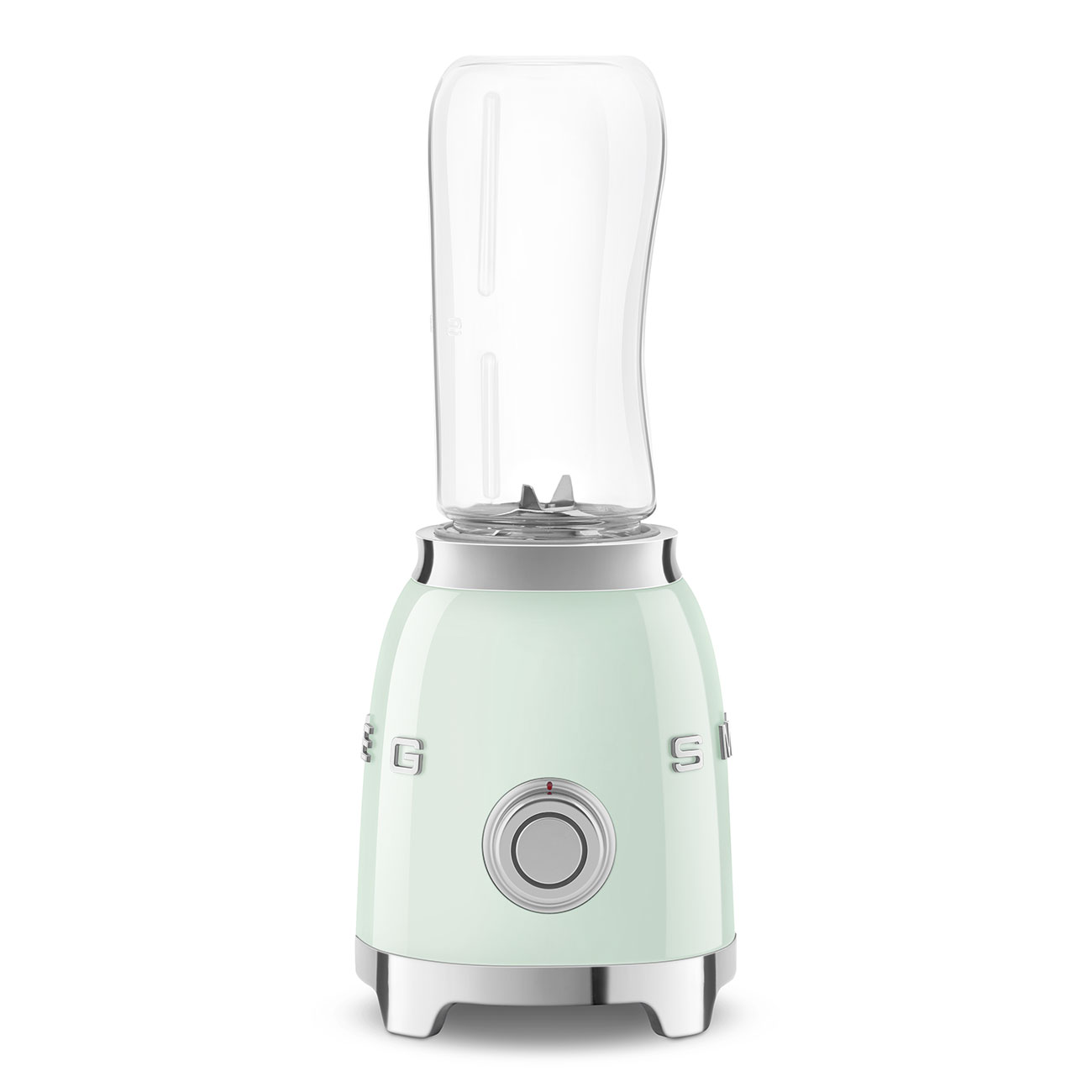 SMEG SDA PBF01PGEU blender