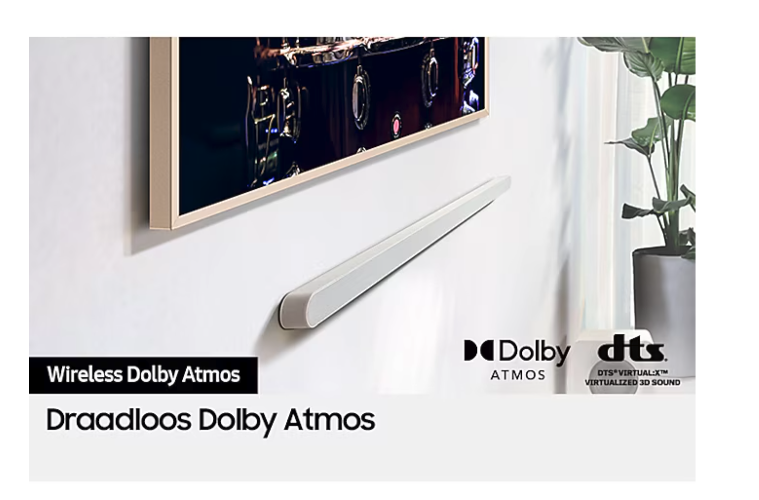 SAMSUNG HW-S801D/XN soundbar SAMSUNG HW-S801D/XN soundbar