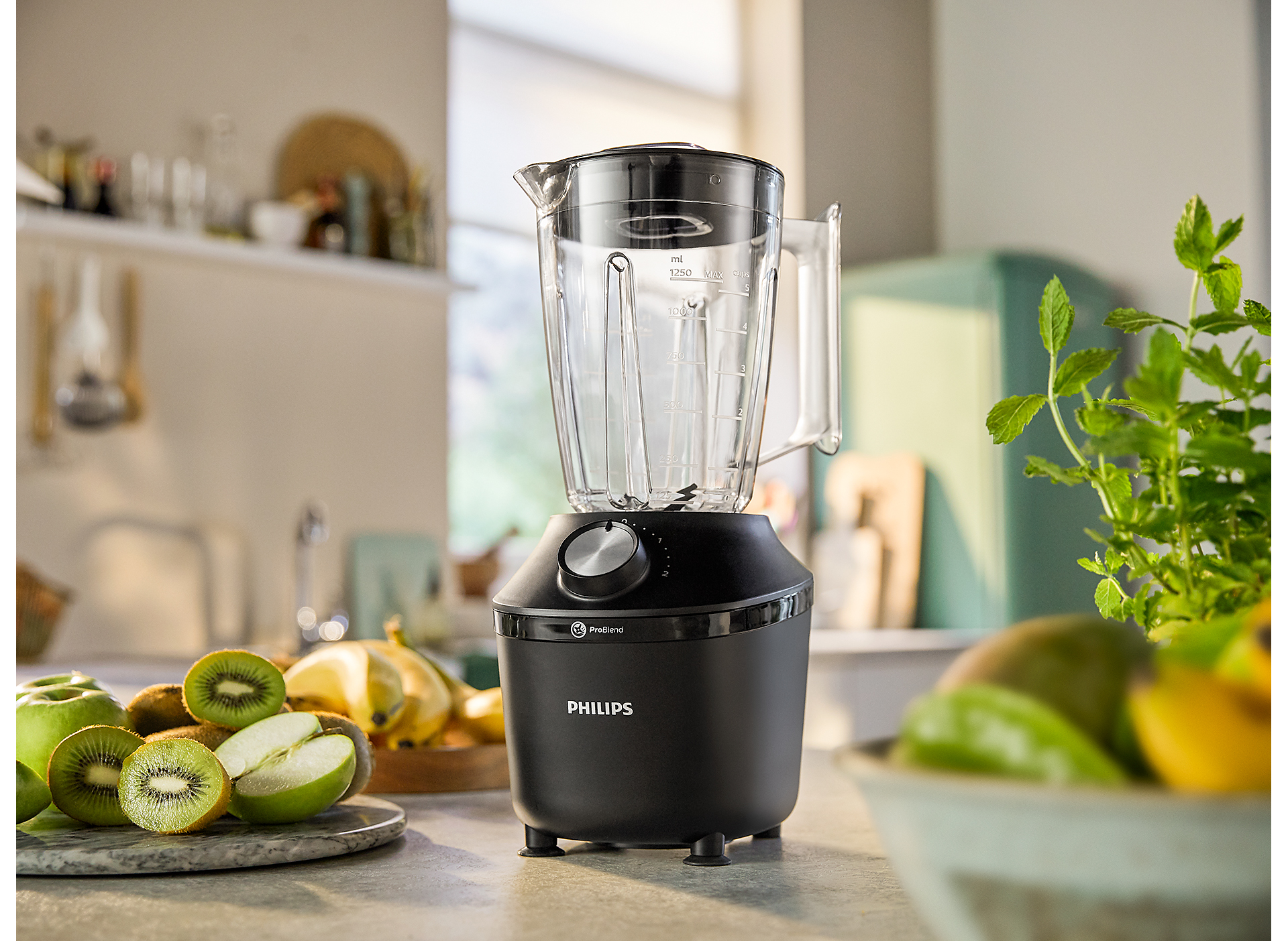 PHILIPS PDHR2291/01 blender PHILIPS PDHR2291/01 blender