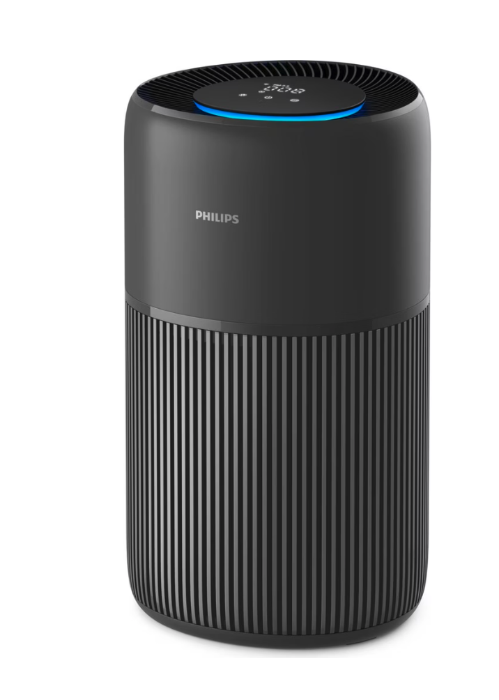 PHILIPS PDAC2221/13