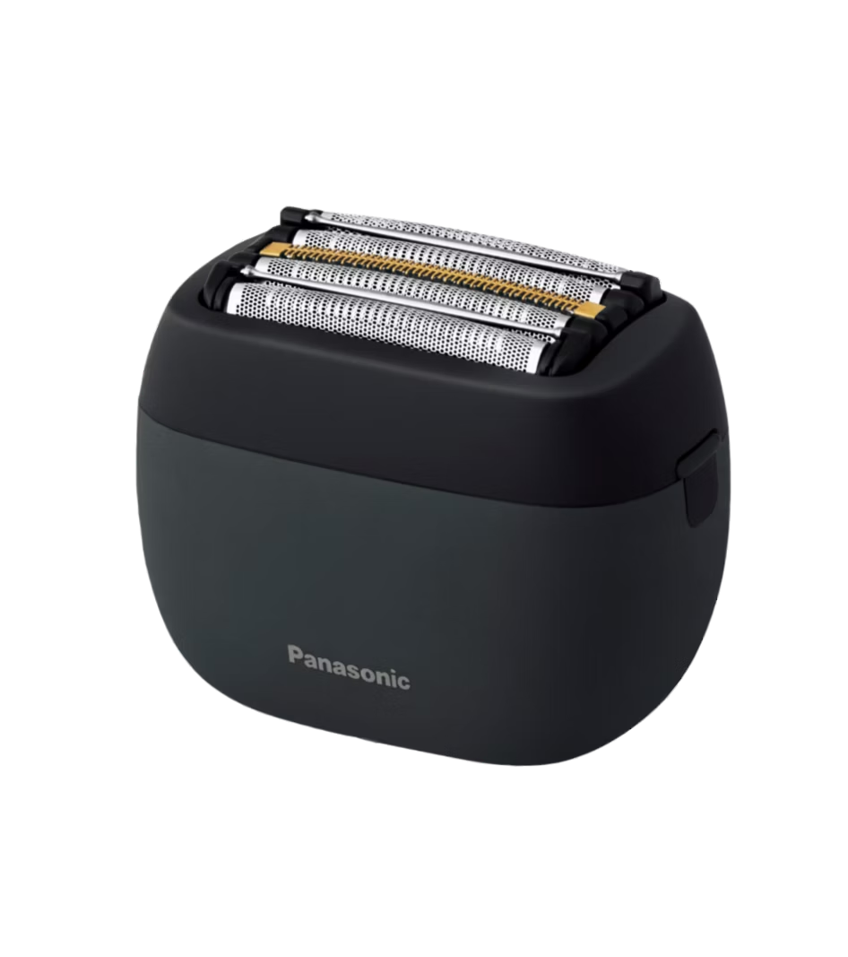 PANASONIC PAES-PV3B-K803 PANASONIC PAES-PV3B-K803