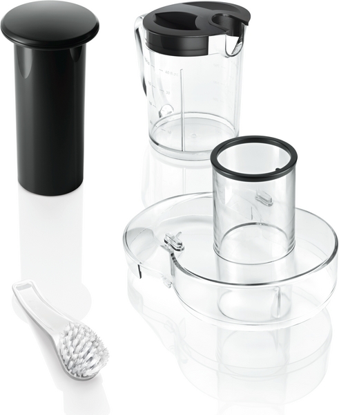 BOSCH SDA MES25A0 sapcentrifuge BOSCH SDA MES25A0 sapcentrifuge