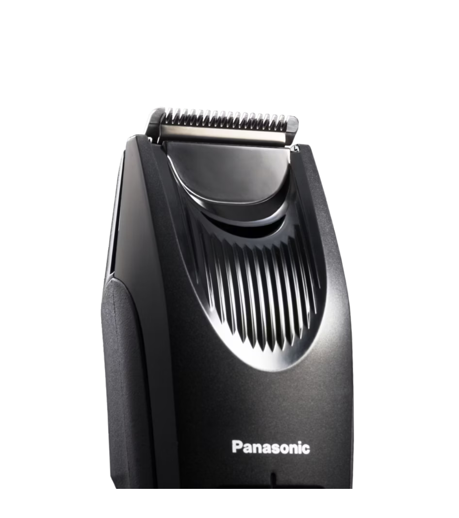 PANASONIC PAER-SB40-K803 baardtrimmer PANASONIC PAER-SB40-K803 baardtrimmer