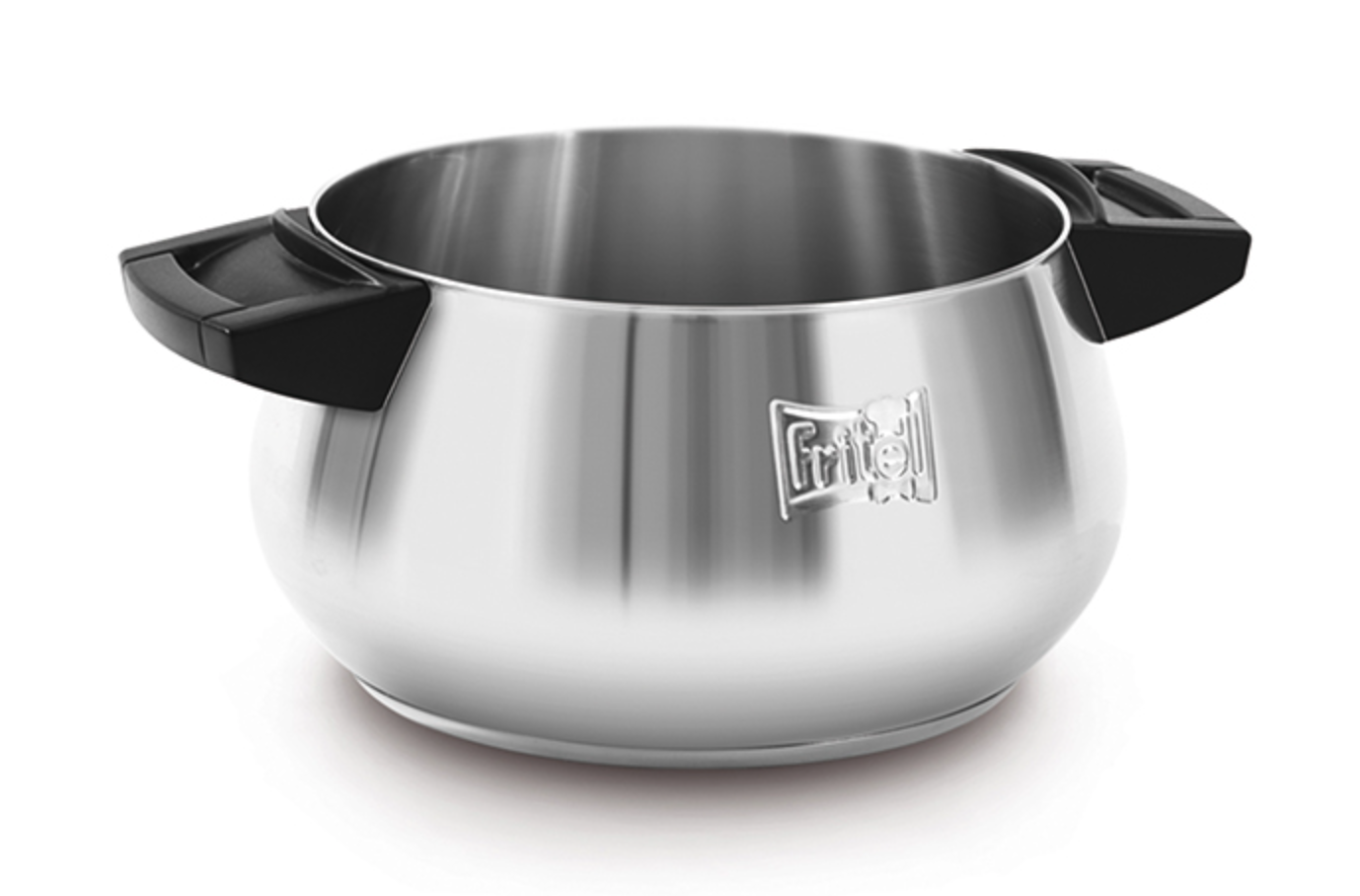 FRITEL 142087 fondue FRITEL 142087 fondue