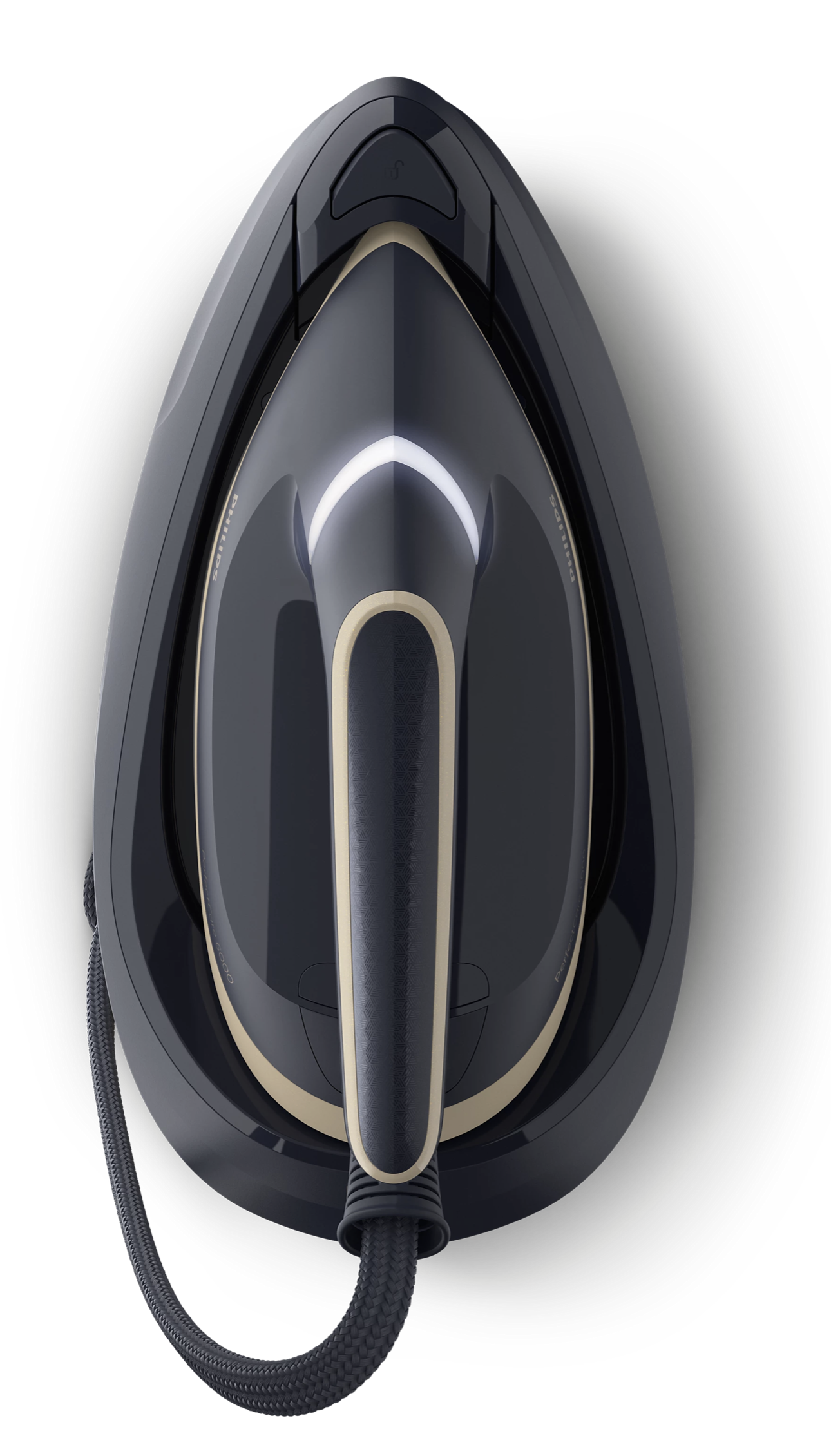 PHILIPS PDPSG6066/20 stoomgenerator PHILIPS PDPSG6066/20 stoomgenerator