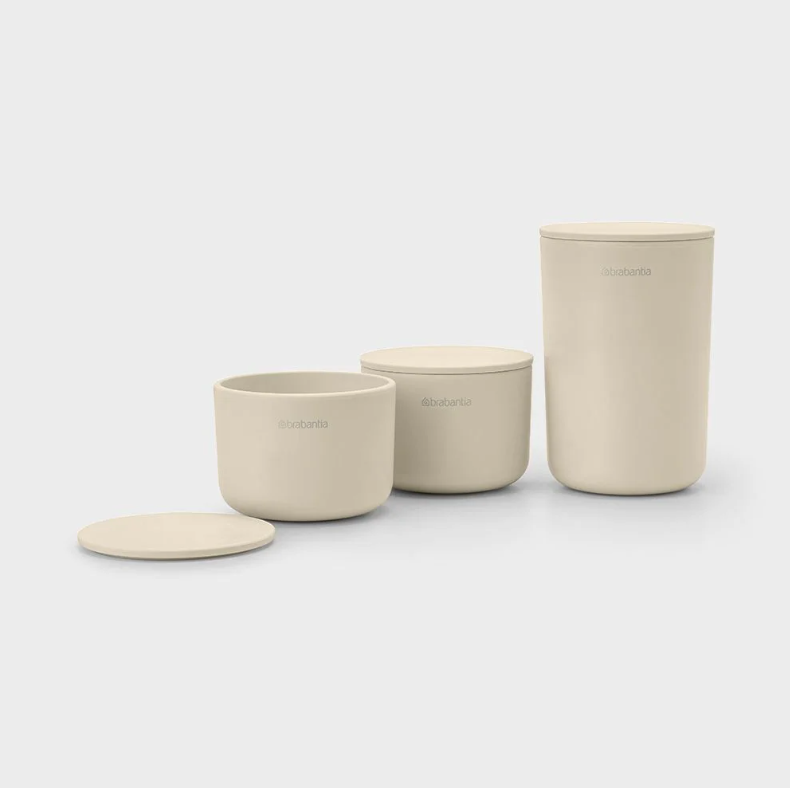 BRABANTIA 223501 opbergdoos BRABANTIA 223501 opbergdoos