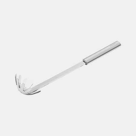 BRABANTIA 250644 spaghettilepel BRABANTIA 250644 spaghettilepel