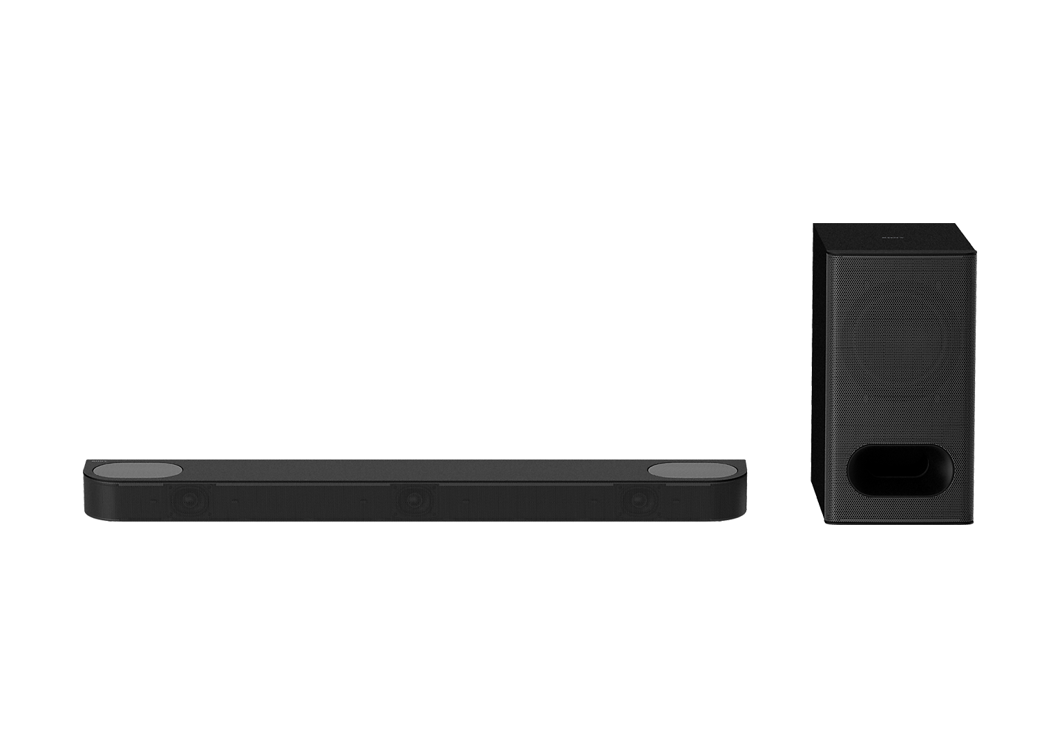 SONY HTB600.CEL