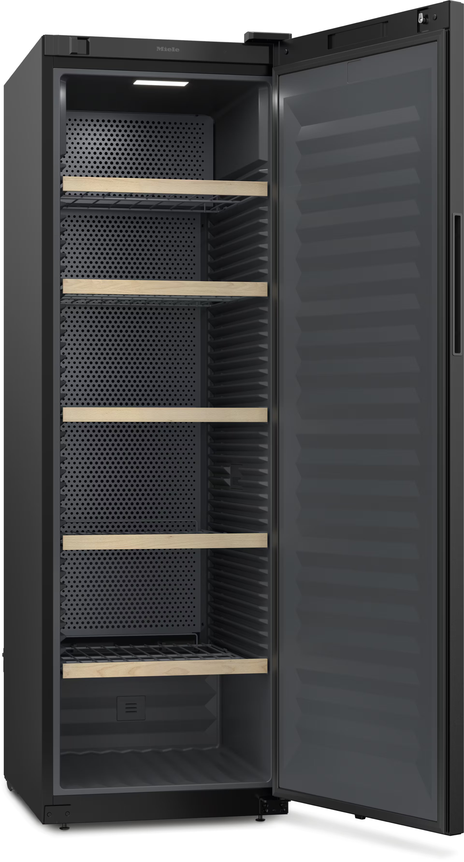 MIELE KWT4584ESW MIELE KWT4584ESW