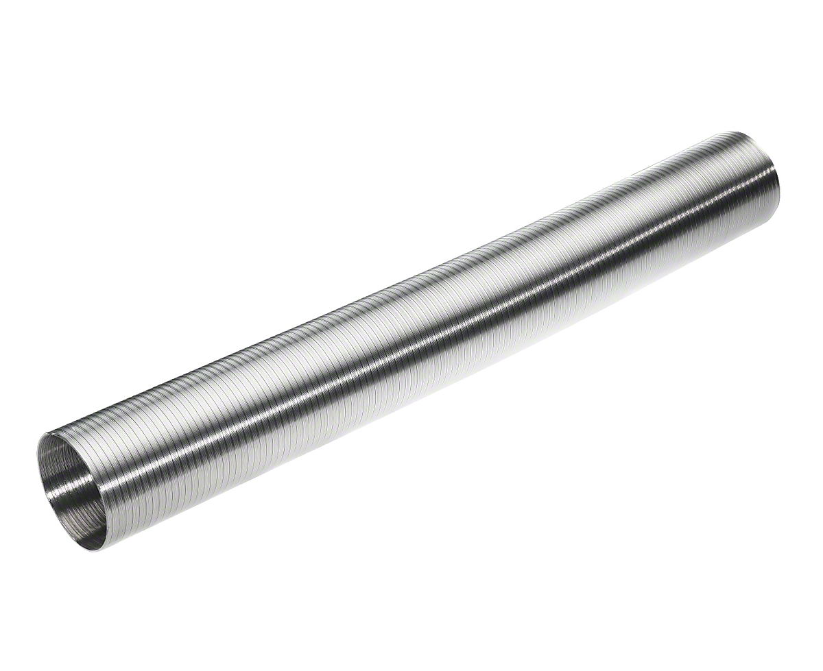 MIELE DAS200 flexibele slang