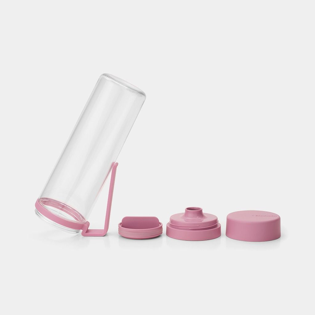 BRABANTIA 241086 waterfles