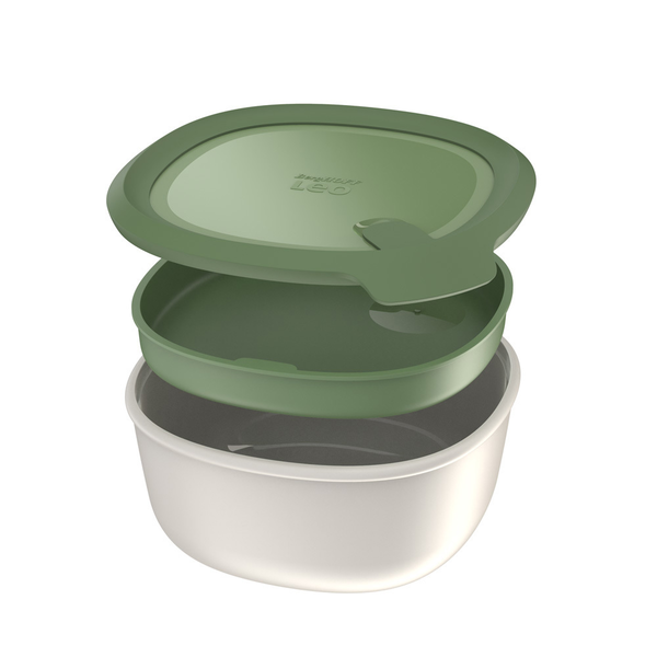 BERGHOFF 3950221 slakom