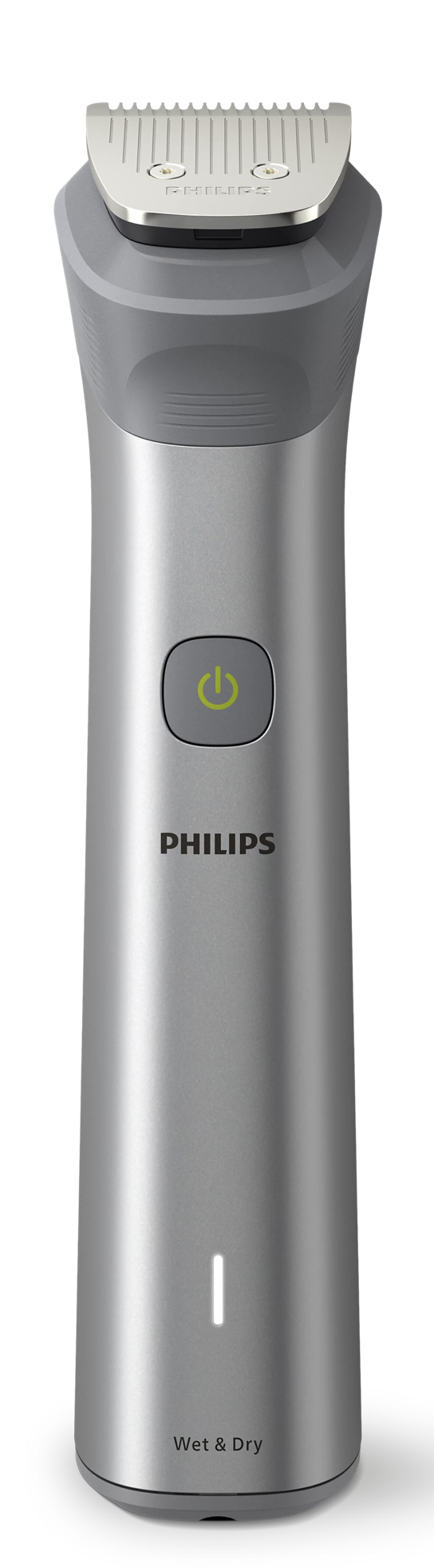PHILIPS PHMG5940/15 multigroom PHILIPS PHMG5940/15 multigroom