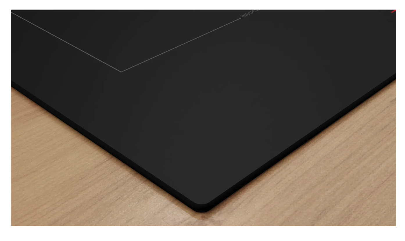 BOSCH PVQ61CHB1E Series 6 inductiekookplaat - 60cm BOSCH PVQ61CHB1E Series 6 inductiekookplaat - 60cm