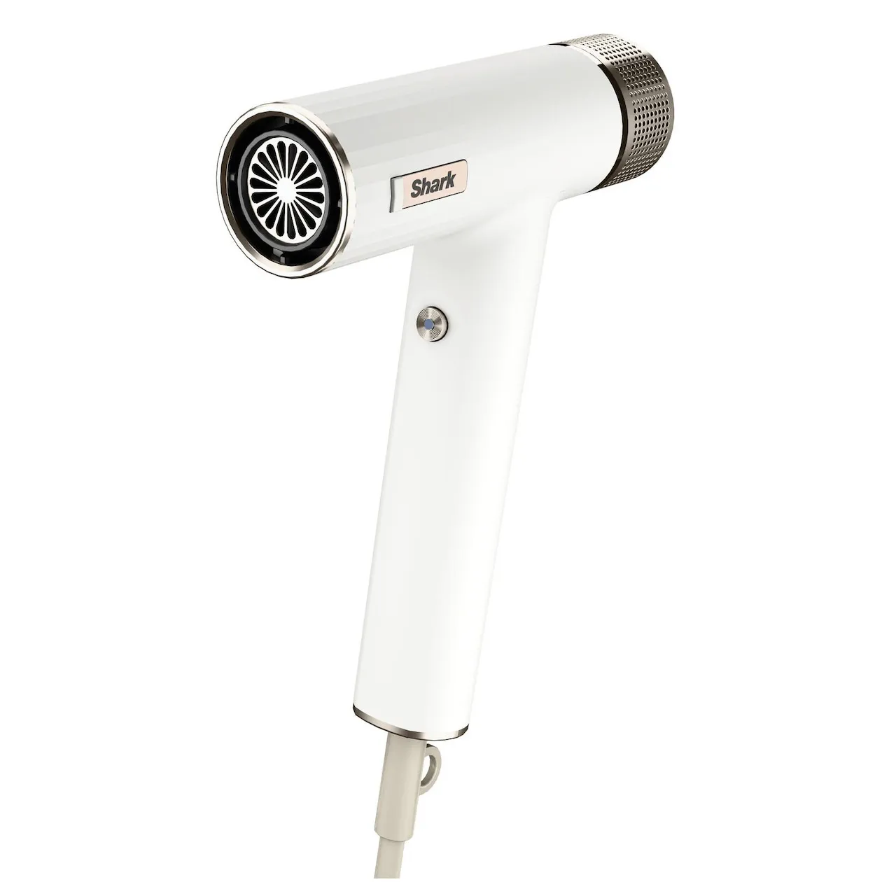 SHARK HD301EU