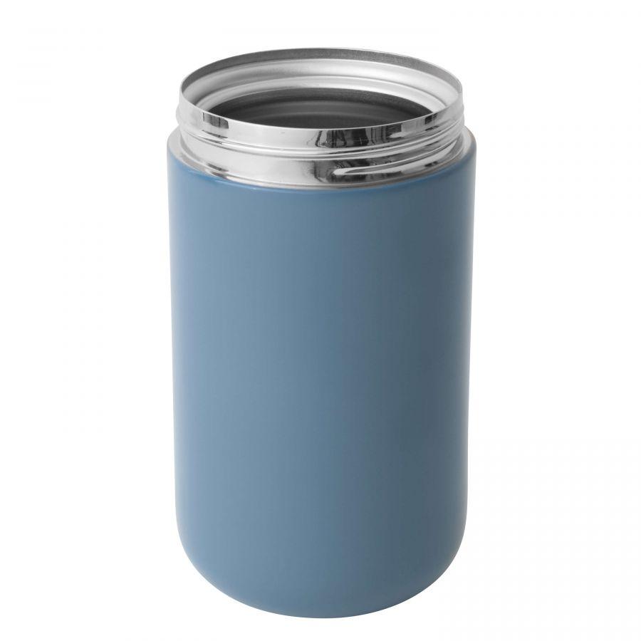 BERGHOFF 3950134 voedselthermos