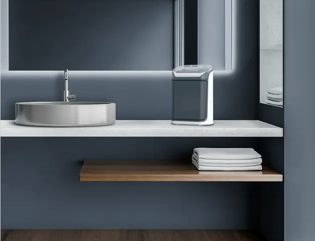 ROWENTA ROSO9281F0 bijverwarming ROWENTA ROSO9281F0 bijverwarming