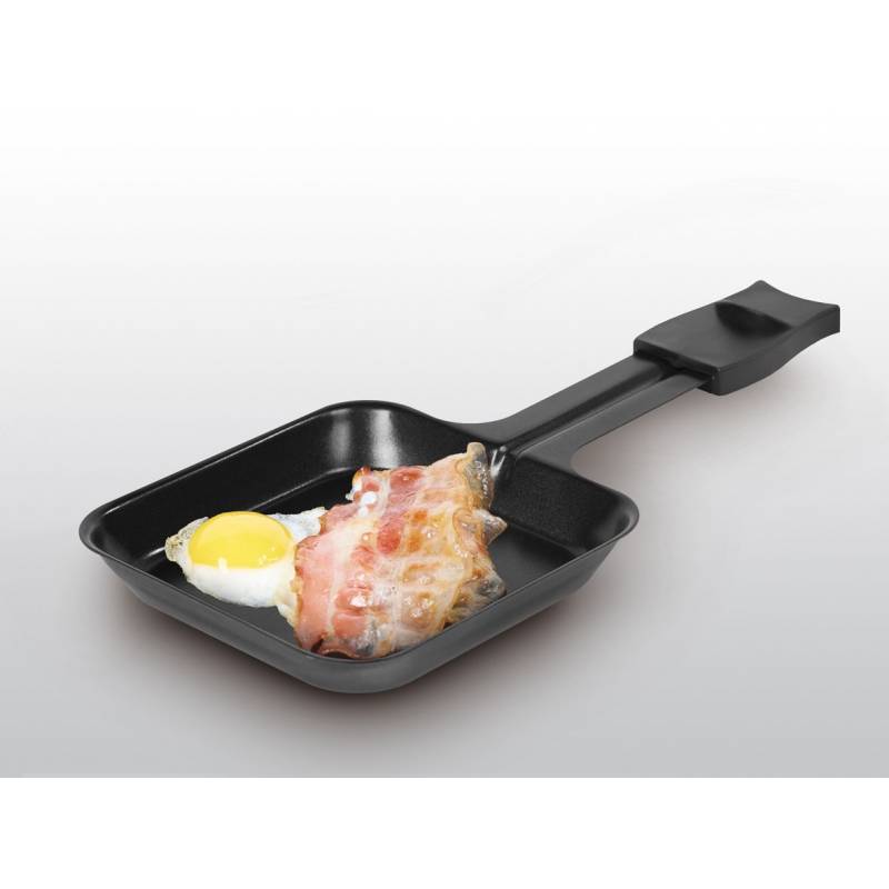 FRITEL 150003 raclette pan FRITEL 150003 raclette pan