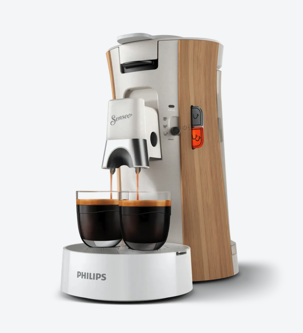 PHILIPS PDCSA240/05