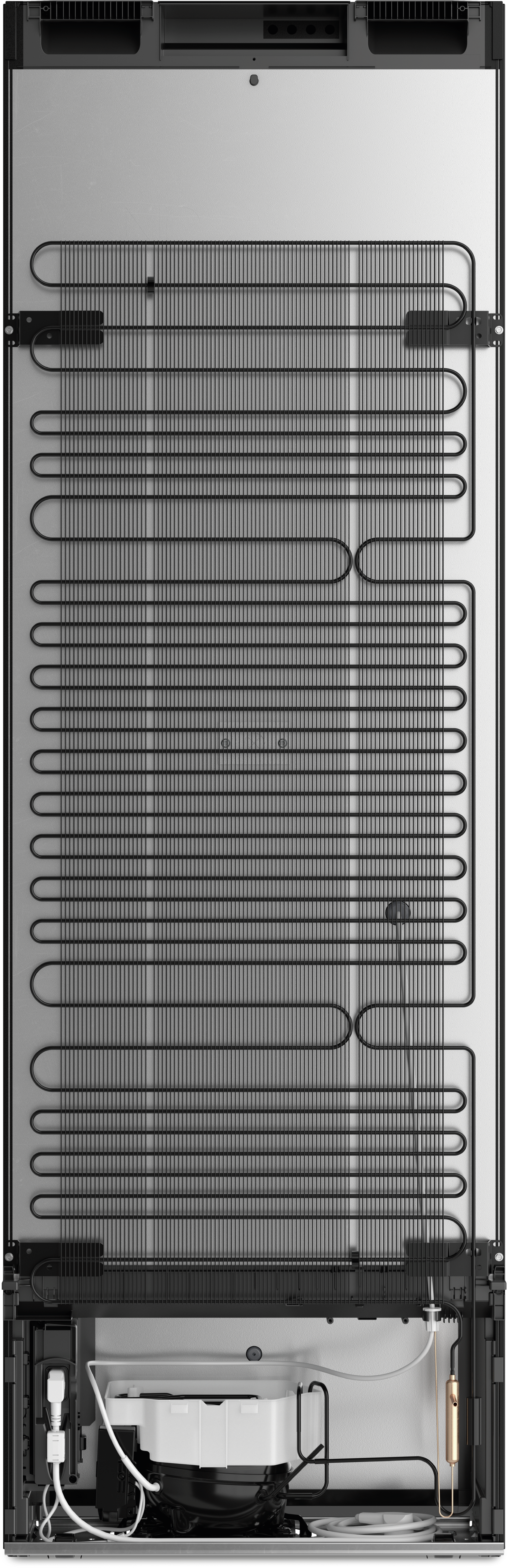 MIELE KWT4584ESW