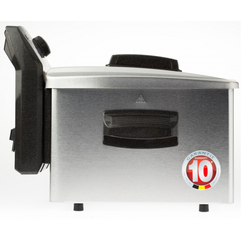 FRITEL 138251 friteuse