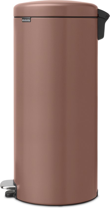 BRABANTIA 234040