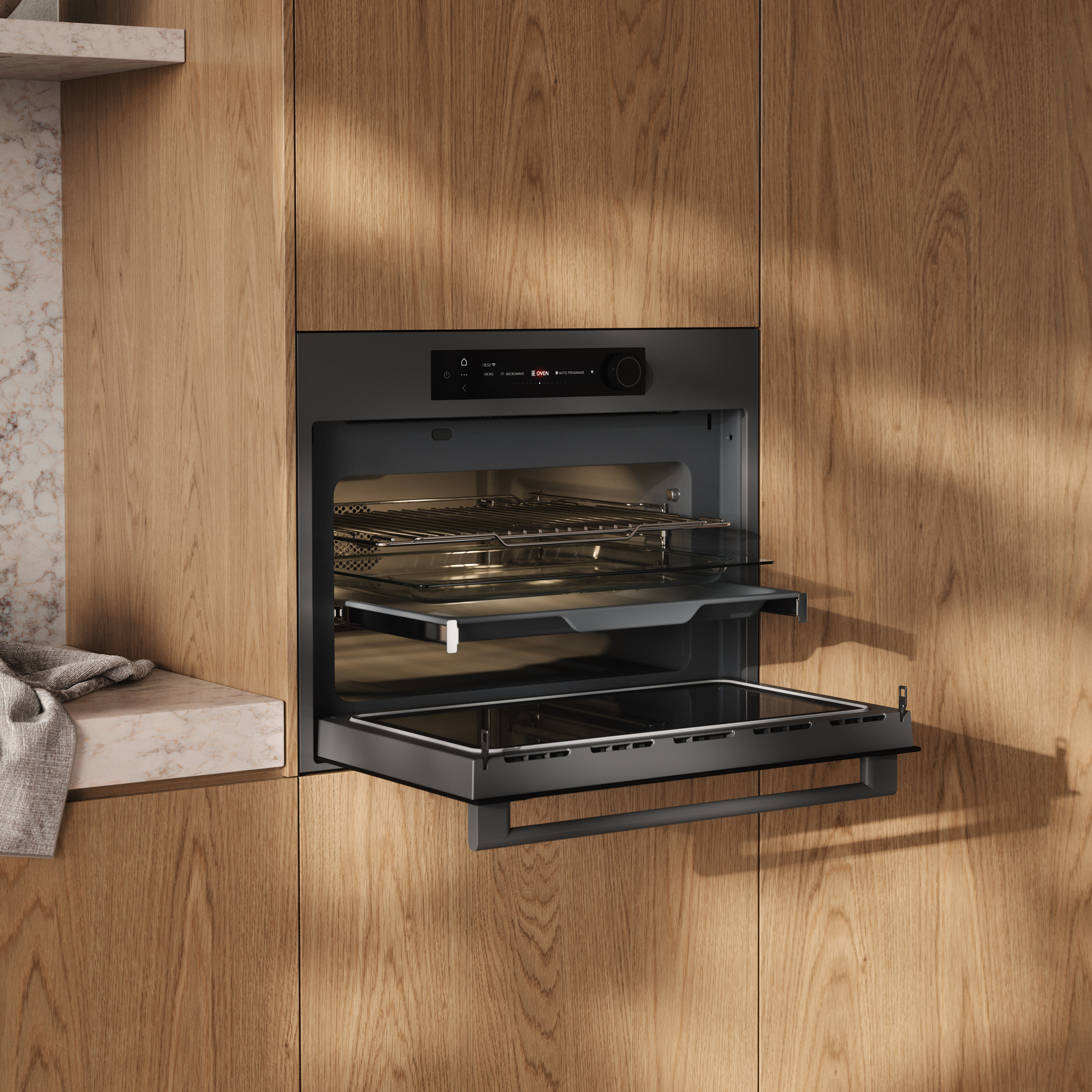 ATAG CX8495D ATAG CX8495D