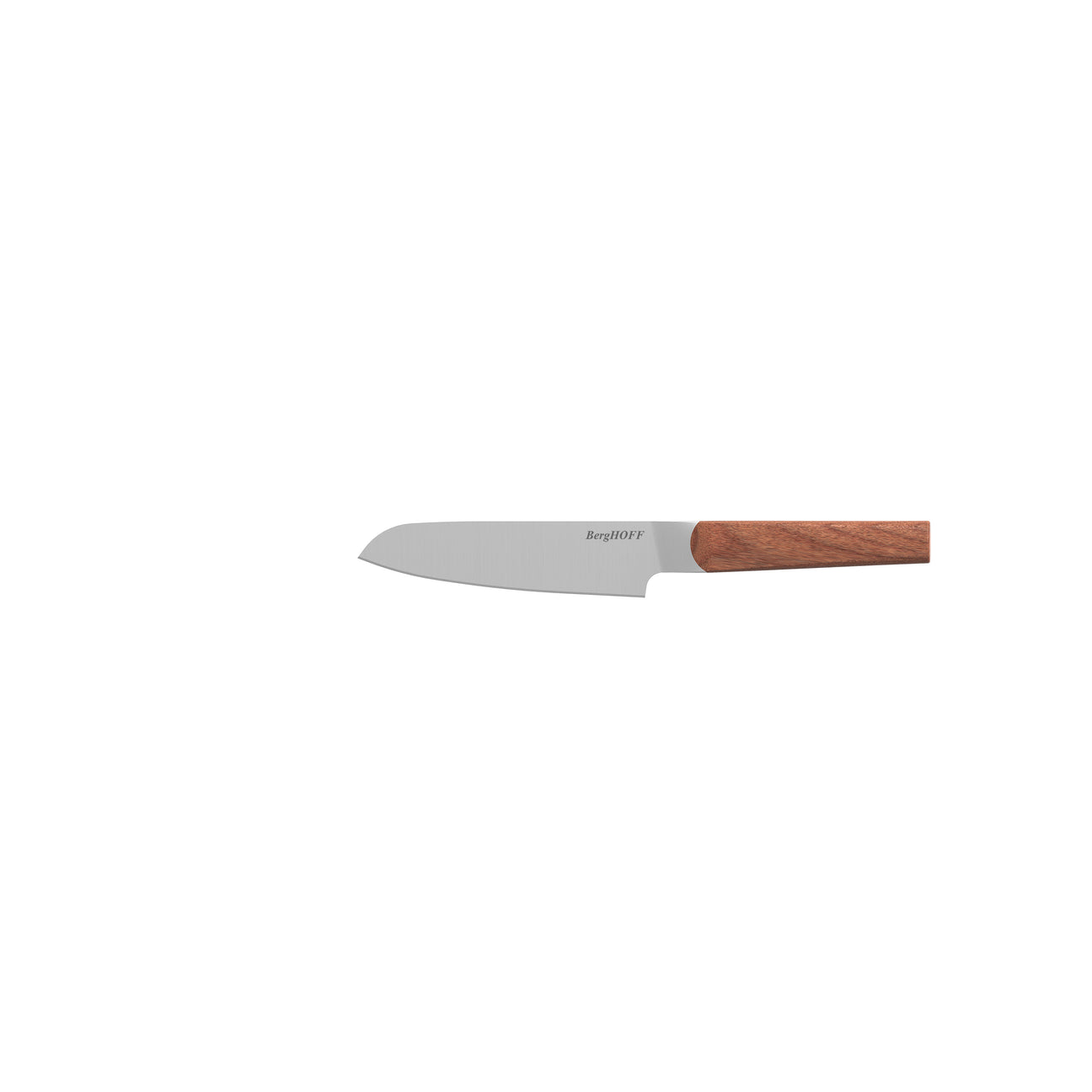 BERGHOFF 1315075 messenset