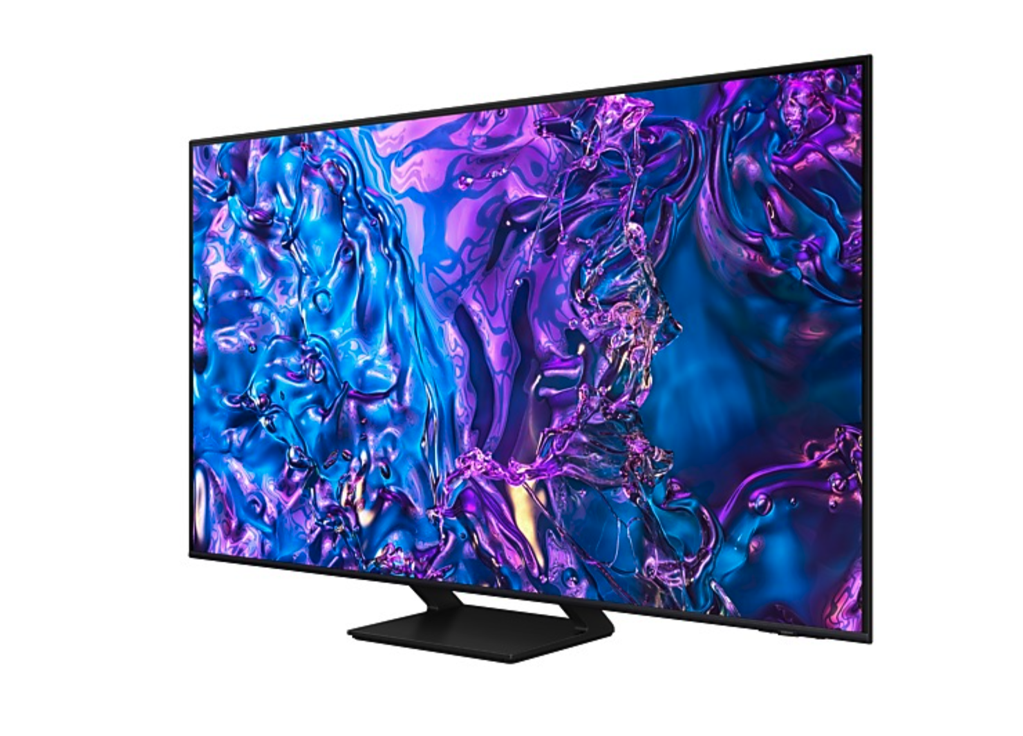 SAMSUNG QE75Q70DATXXN televisie 4K UHD - 75"