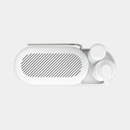 BRABANTIA 227929 organiser set