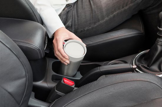 BRABANTIA 228742 thermosbeker BRABANTIA 228742 thermosbeker