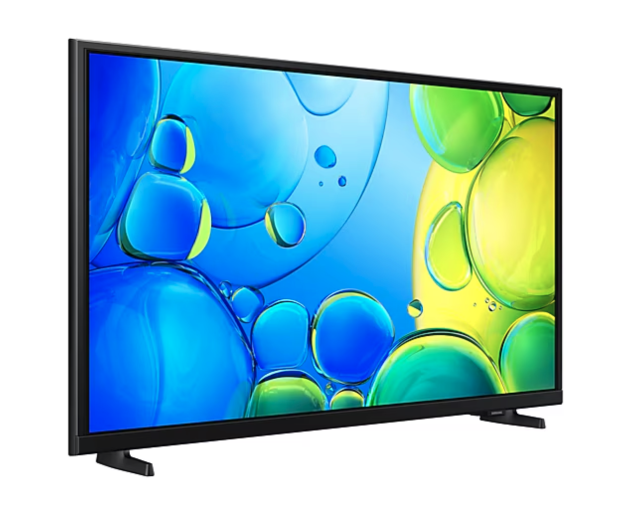 SAMSUNG UE40F6000FUXXN televisie Full HD - 40" SAMSUNG UE40F6000FUXXN televisie Full HD - 40"