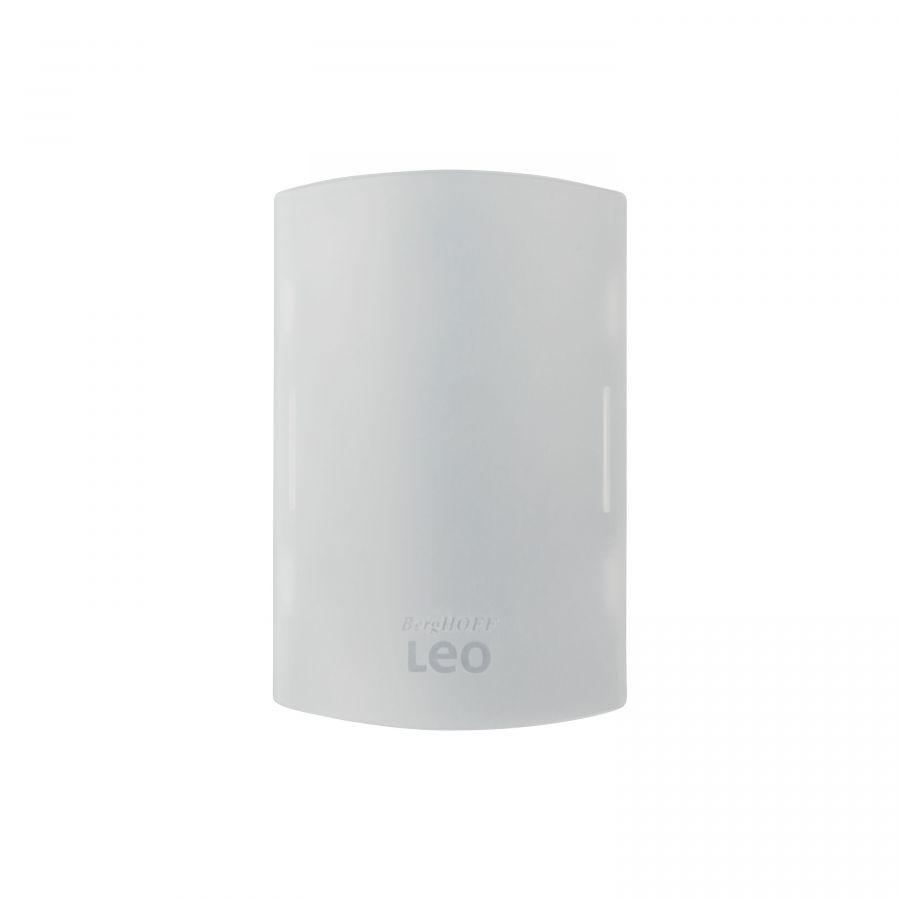 BERGHOFF 3950201 handrasp