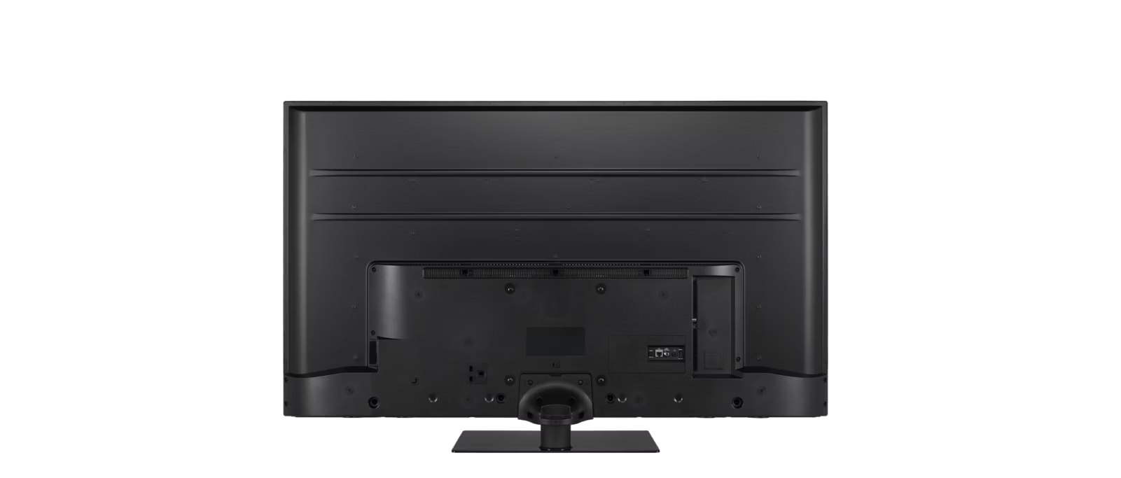 PANASONIC TN-55W70AEZ televisie 4K UHD - 55'' PANASONIC TN-55W70AEZ televisie 4K UHD - 55''